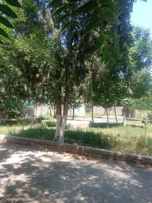 Срочно продаётся