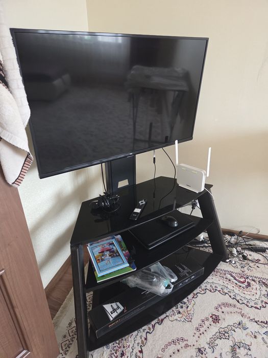 Продам  Бу мебель в хорошем состоянии