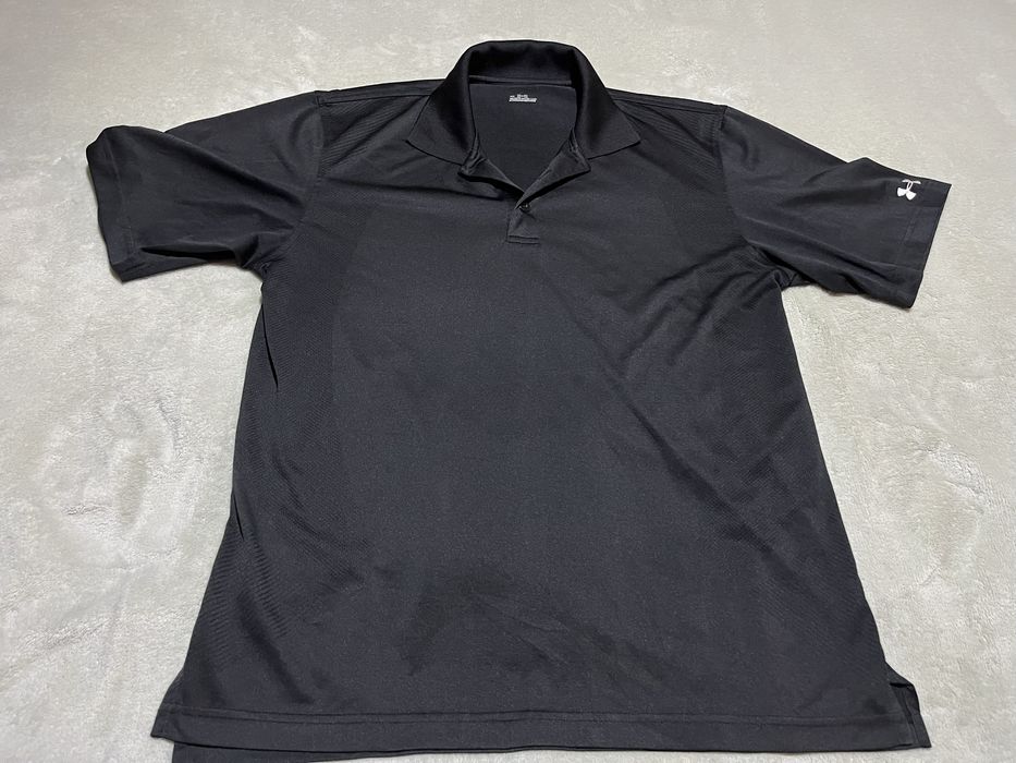 Under armur,Columbia,Tommy Hilfiger,Pure,Vittorio Rossi