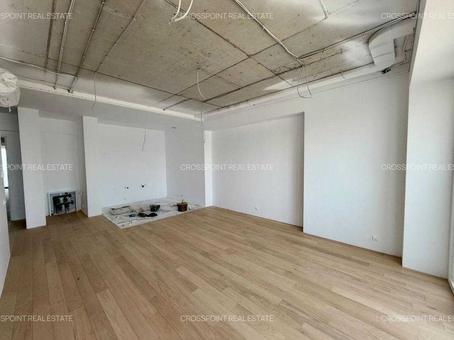 apartament imobiliar
