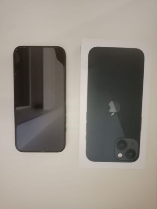 Iphone 13 продается