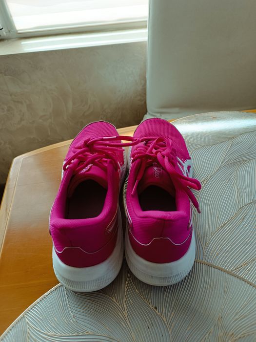 Маратонки детски Asics