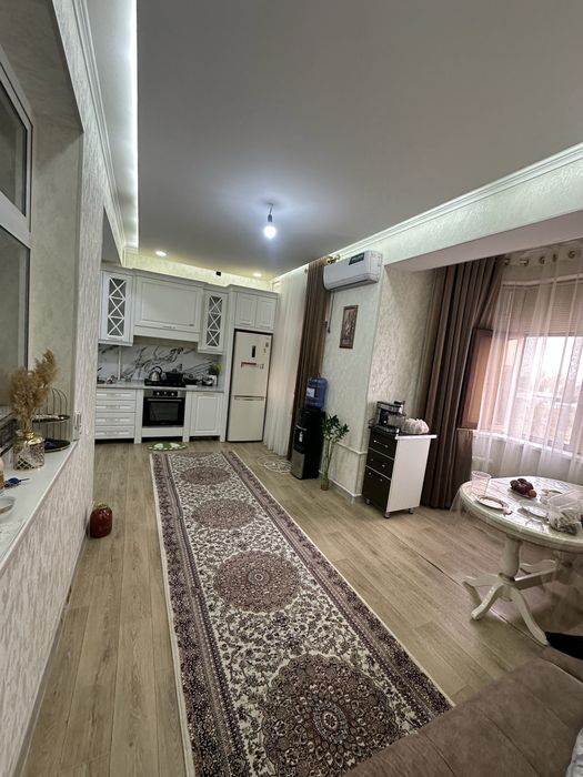 Srochna Kvartira Sotiladi