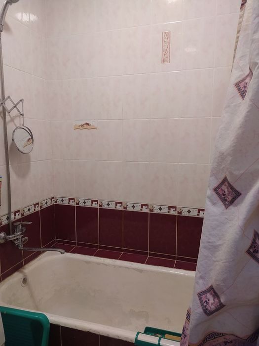 Аренда квартиры . Долгосрочное.