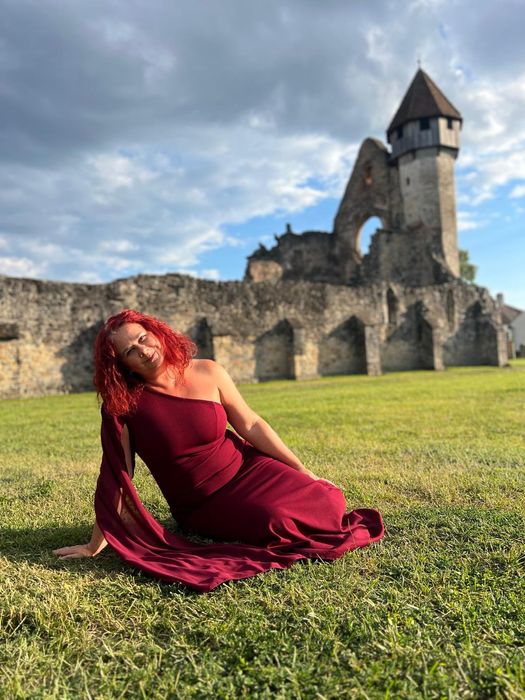 Masaj in Cluj Napoca