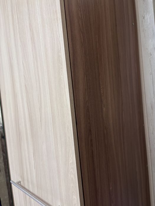 Продам шкаф для спальной комнтаты!