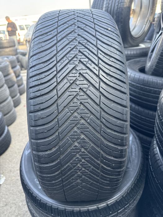 17 maybax 4*100 teshik