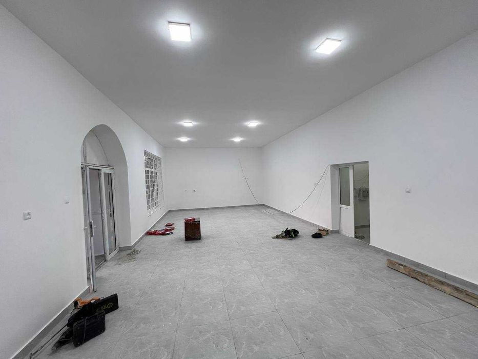 Сдаётся в аренду от собственника