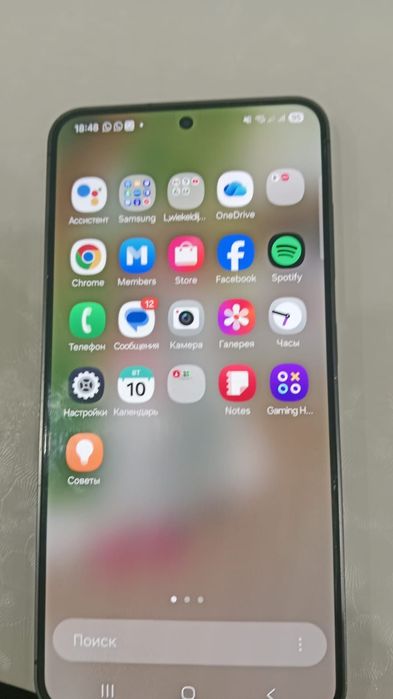 Самсунг с24  продаётся