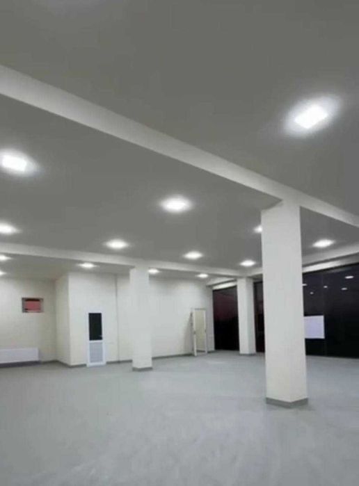 СРОЧНО Сотилади Продается нежилое здания