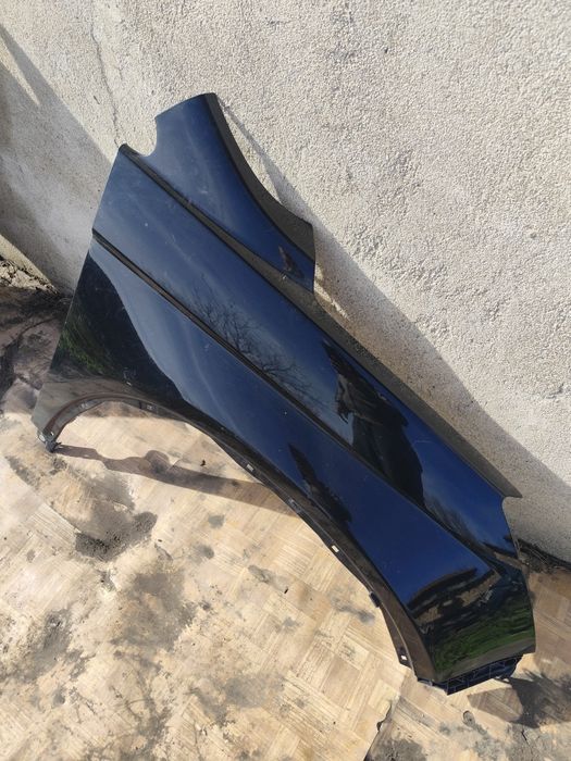 Ляв и Десен калник-Honda Crv3 -2008г