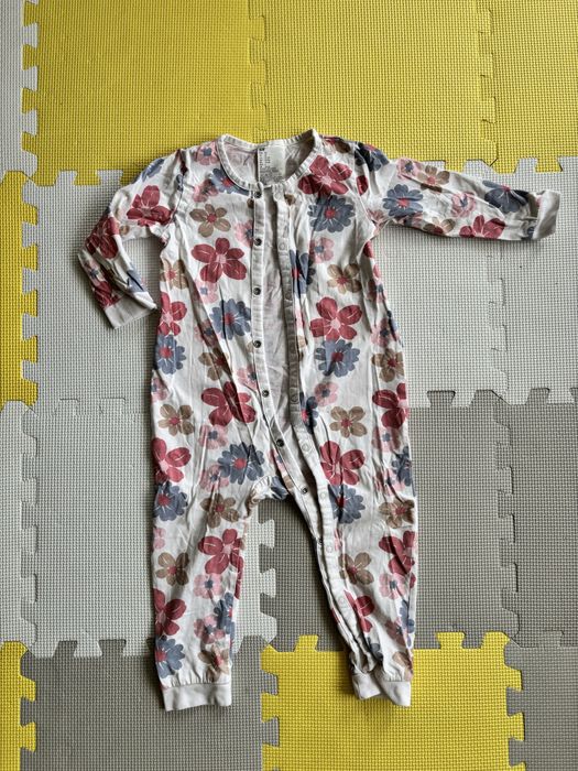 Гащеризони за спане / цели пижами 86 и 92