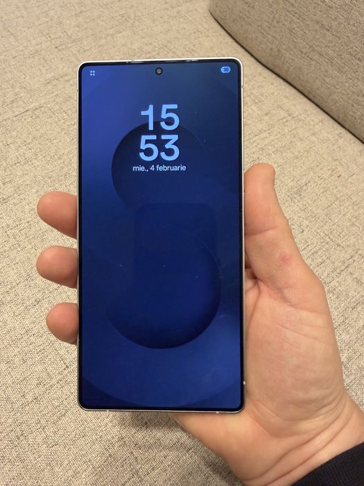 Samsung galaxy s25 ultra 256gb ca NOU