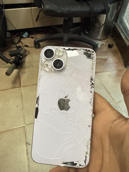 Iphone 14 за части