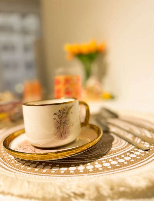 1 ком кв ЖК Caspian.Нурсая