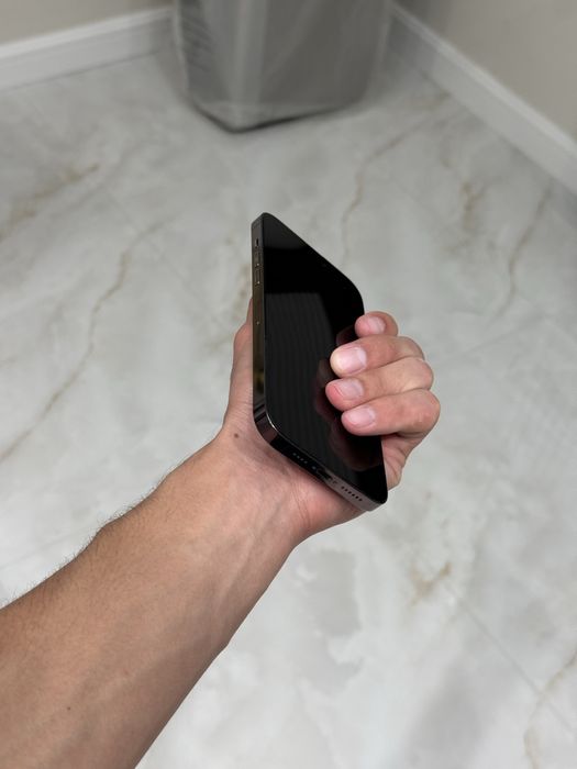 iPhone 14 Pro Max 256gb/86% Karobka dokument