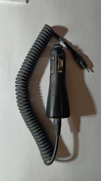 Bluetooth-гарнитура Nokia BH-104