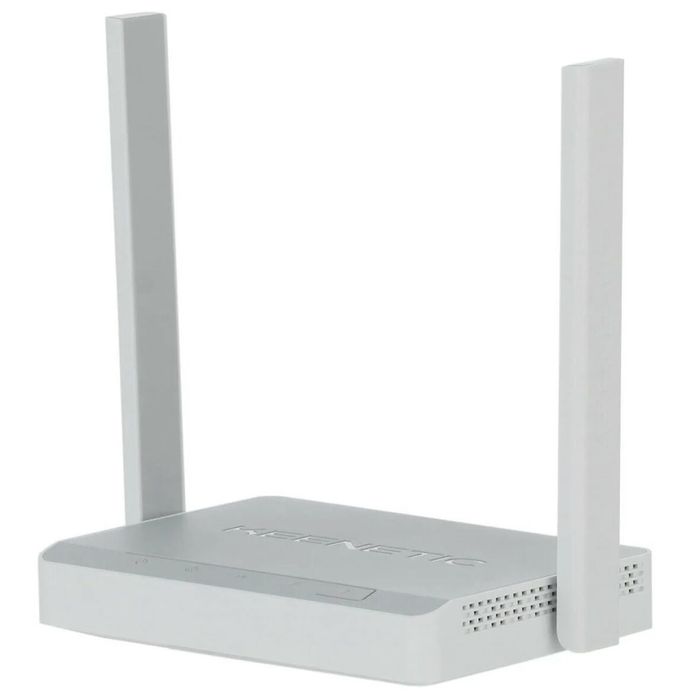 Keenetic extra KN-1713