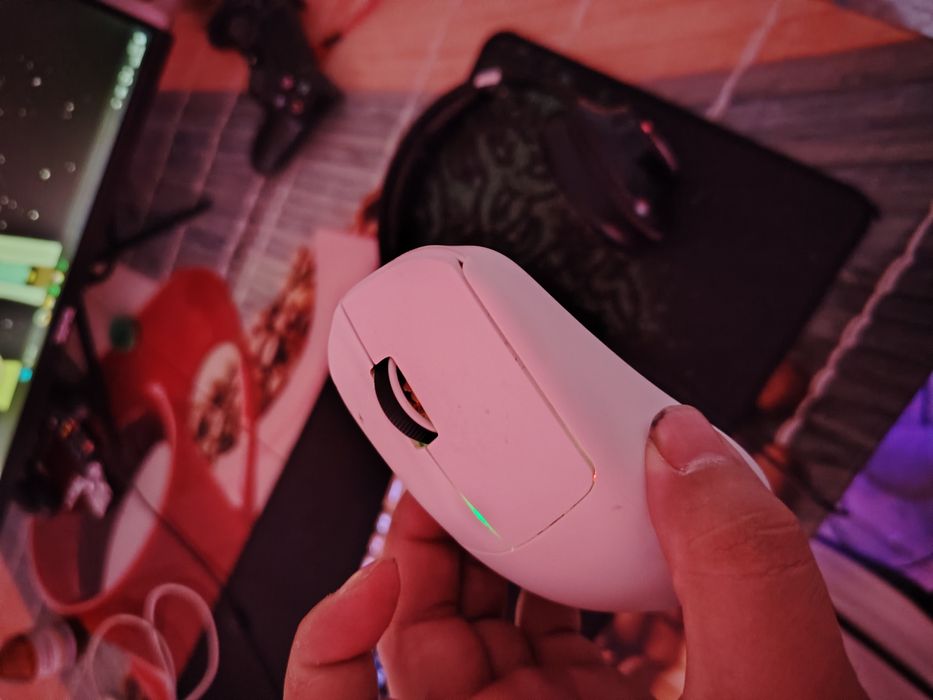 Продам пк полный комплект