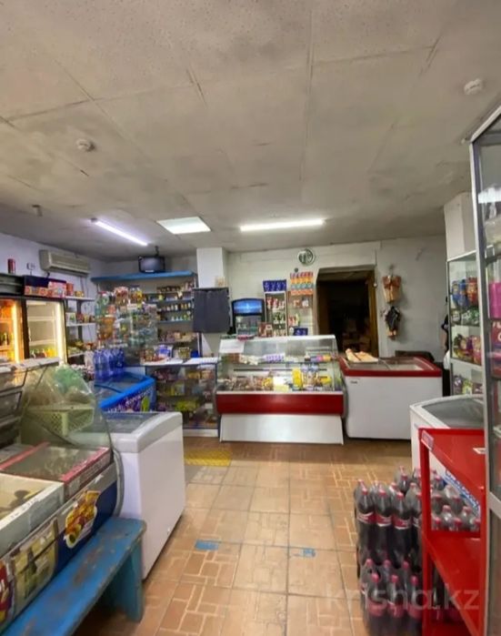 Продам дом в нижней части города