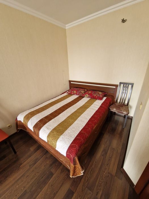 1-кв Посуточно интернет wi-fi