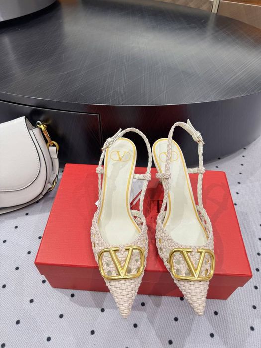 Pantofi Valentino Garavani