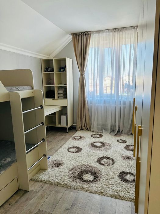 Продается дом в Жайнак