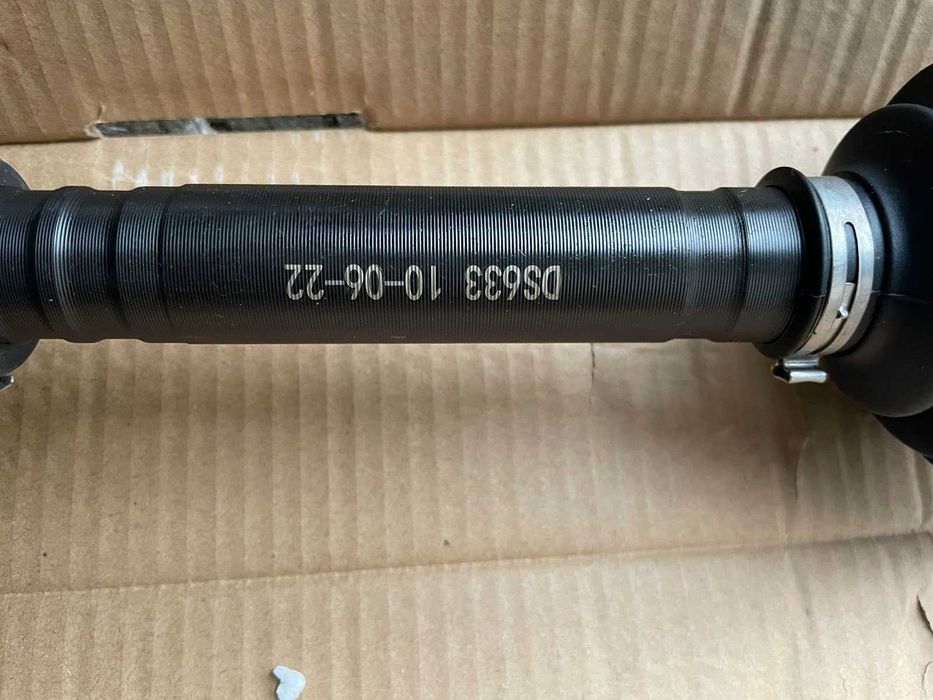 Дясна полуоска за Волво S70,V70