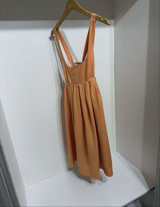 Сарафан женский Zara