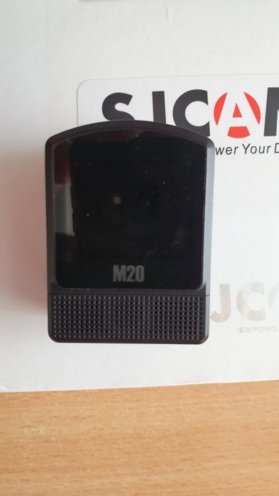 Продам  экшен камеру SJCAM M20