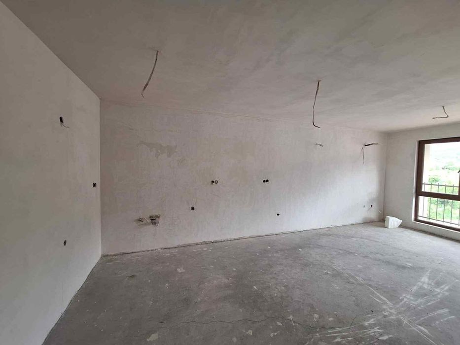 Продава се Двустаен апартамент в София, Витоша - 67 кв.м за 2463 €/кв.м - Снимка #1