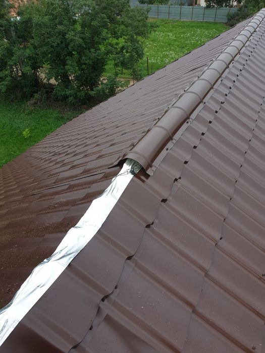 Construcții interior exterior