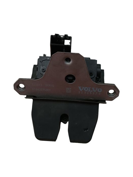 Broasca Hayon/Portbagaj Volvo V40 525 2013 - 2015 31335870