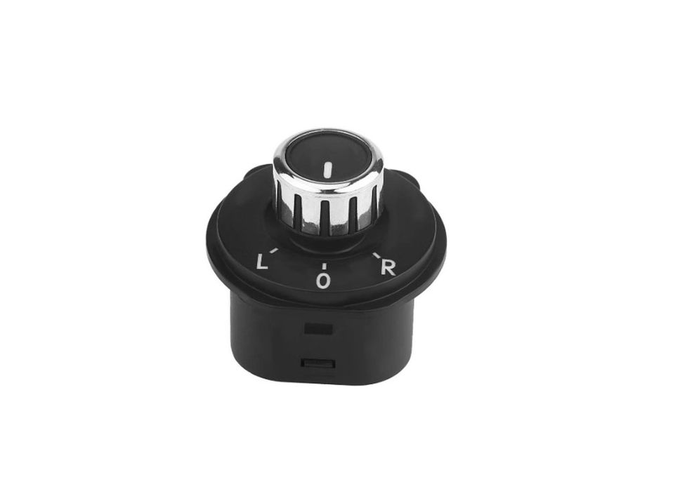 Бутон за ел. огледало за Volkswagen Polo 6R (2009+)