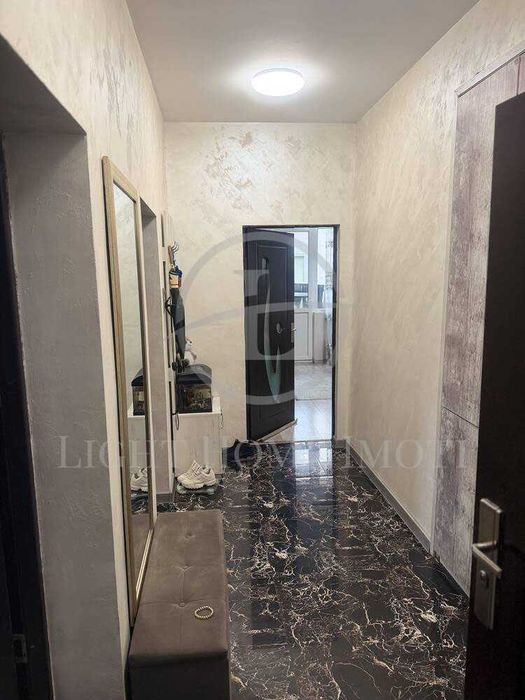 Продава се Етаж от къща в Пловдив, Кючук Париж - 130 кв.м за 981 €/кв.м - Снимка #10
