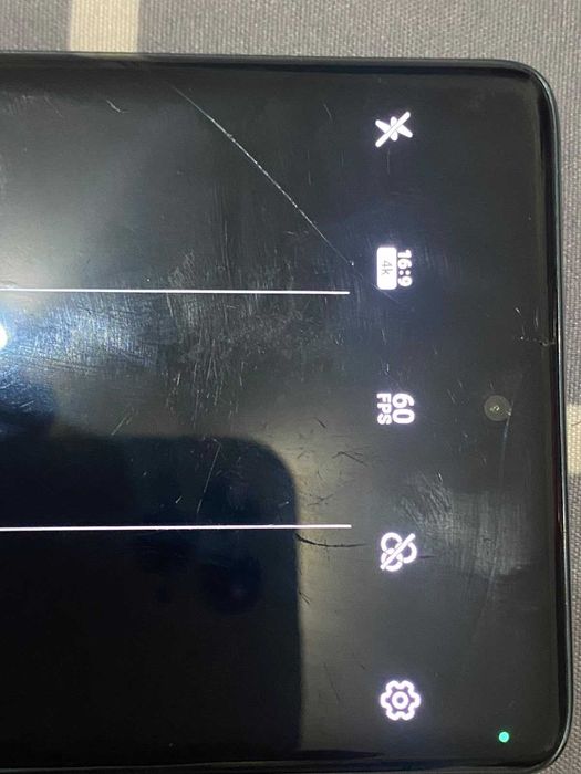 HONOR 70 Pro 256GB