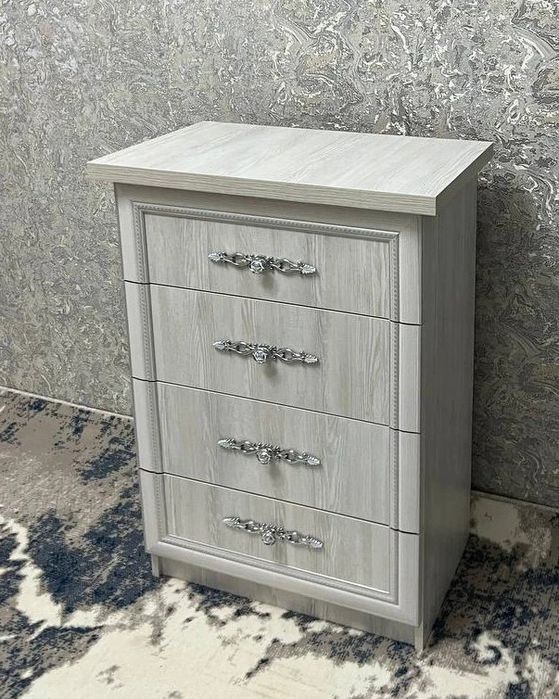 Ishlab chiqaruvchida Belleza sipalni toplami