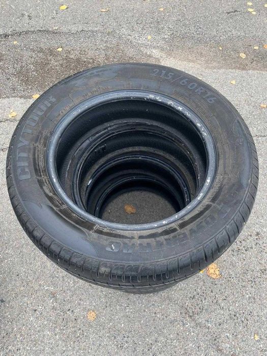 Авто Шины  летние