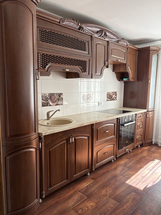 Продам частный дом