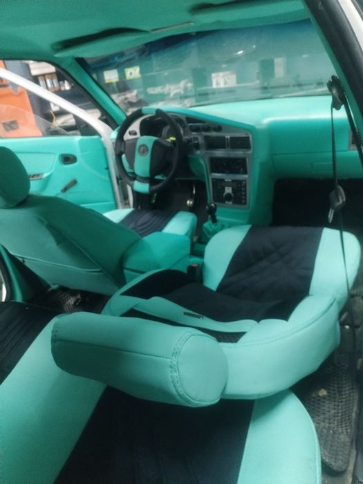 Даево нексия 2 мой йемийди 100%