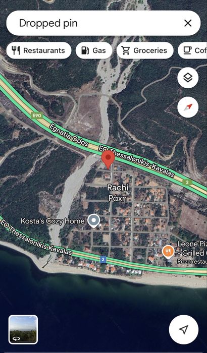 Продава се Парцел в Пловдив, Каменица 1 - 348 кв.м за 144 €/кв.м - Снимка #1