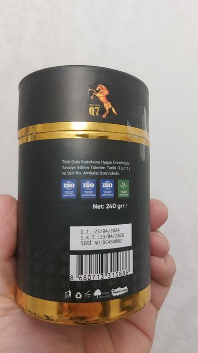 Для лучшего натягивания