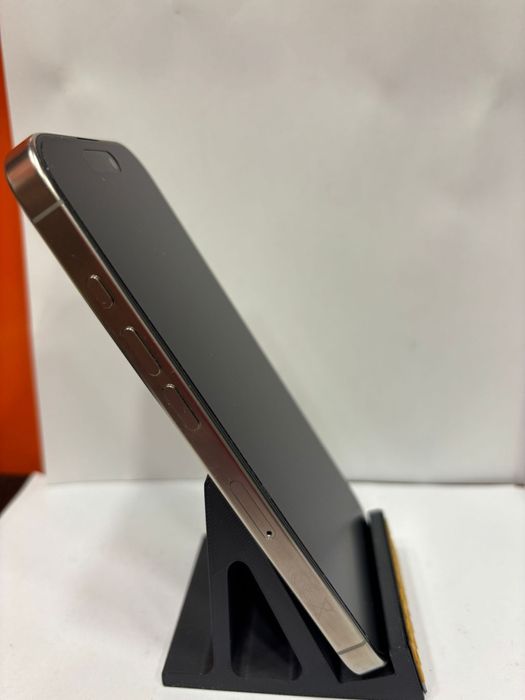 HOPE AMANET P1/ Iphone 16 Pro cod 39146