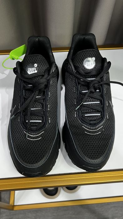 Кроссовки NIKE НоВыЕ