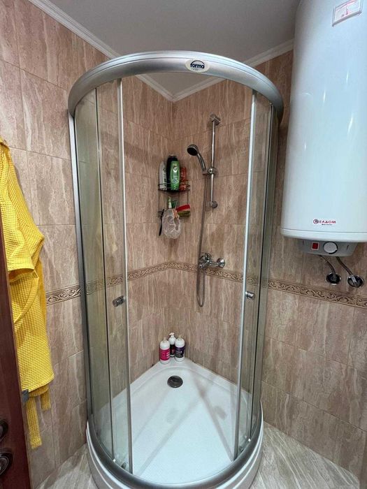 Продава се Тристаен апартамент в Бяла - 90 кв.м за 934 €/кв.м - Снимка #7