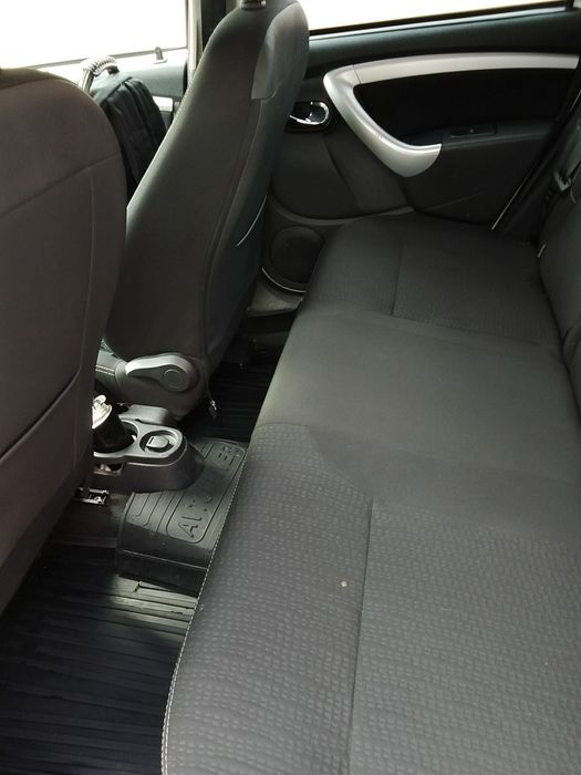 Продам автомобиль