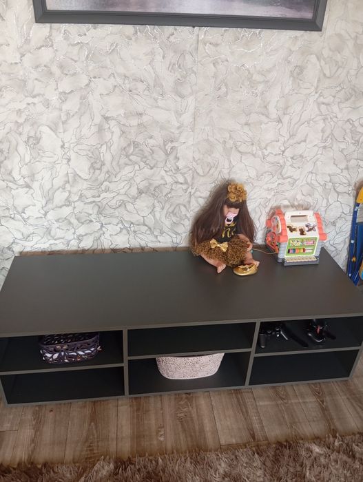 Тумба под тв продам!