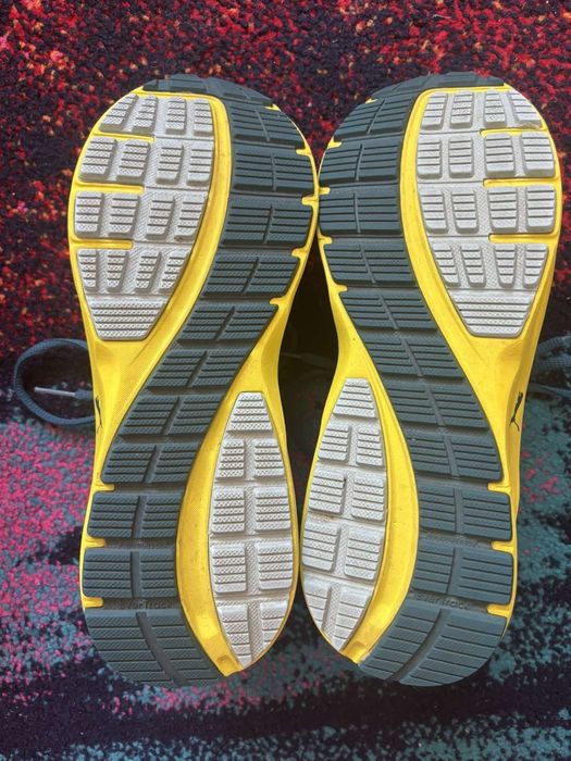 Унисекс маратонки PUMA