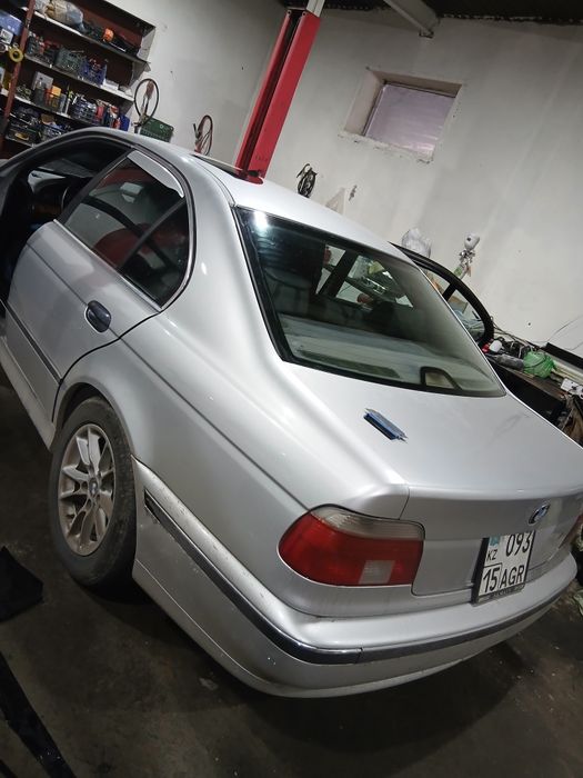 Тонировка стёкол