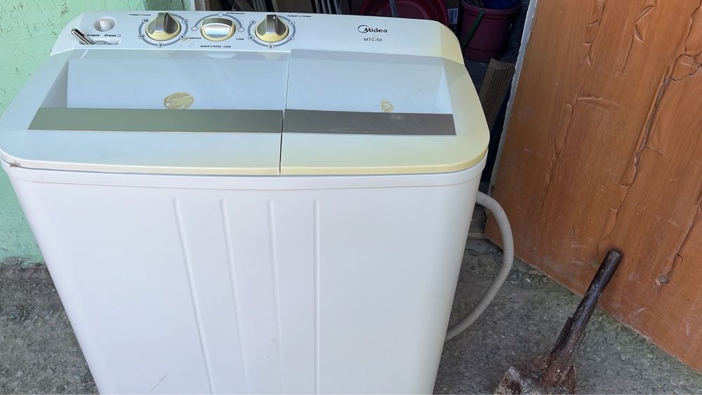 Полавтомат машинка сатылады